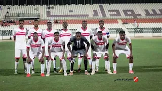 الزمالة السوداني والزمالك المصري.. قصة عشق تتحول لمواجهة محتملة