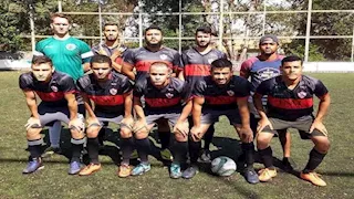 من بيروت للبرازيل.. 5 أندية تحمل اسم الزمالك حول العالم