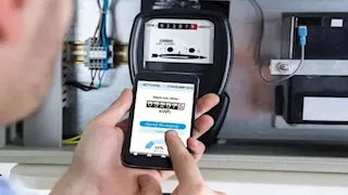 فاتورة يوليو 2025.. خطوات السداد عبر التطبيق وأونلاين