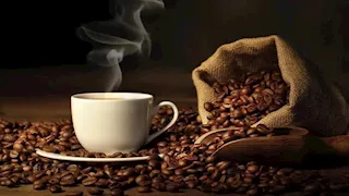 خلي بالك.. تناول القهوة بهذه الطريقة يسبب أمراض القلب وارتفاع الكوليسترول 