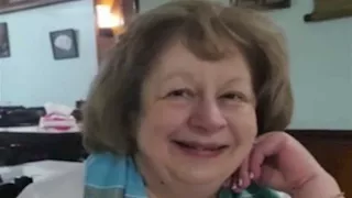 وفاة الفنانة سمية الألفي 