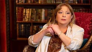 خضعت ل 7 عمليات جراحية.. تفاصيل أصعب 6 سنوات عاشتها سمية الألفي