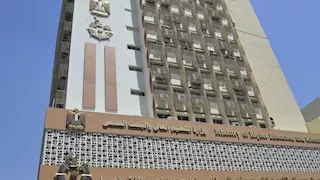 5 قرارات محورية من أكاديمية البحث العلمي لتوسيع الدور الإقليمي وتعزيز الابتكار