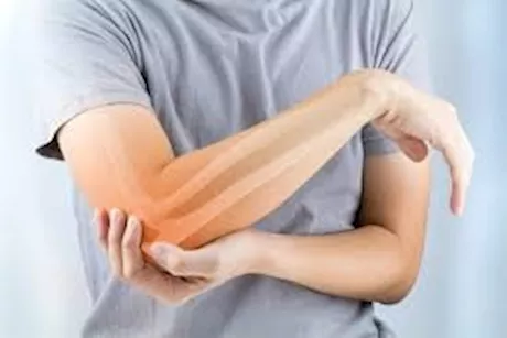 هذه ضرورة الفسفور للعظام.. إليك طرق الحصول عليه