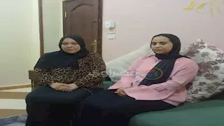 لغز "الصفر الكبير".. ما الذي حدث لطالبة بني سويف المتفوقة؟ -فيديو وصور