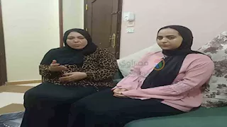 لغز "الصفر الكبير".. ما الذي حدث لطالبة بني سويف المتفوقة في الثانوية العامة؟
