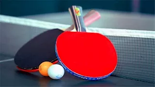 الاتحاد المصري لتنس الطاولة يُعلن تشكيل فرع الإسماعيلية