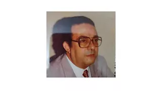 موسيقى "سعد اليتيم" أبرز أعماله.. وفاة الموسيقار سامي نصير قائد فرقة أم كلثوم 