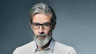 محمد سليمان: "العنف ضد المرأة مش بس ضرب"