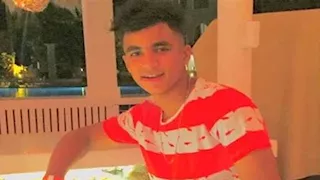 "خطب حب عمري".. كيف تخلص "يوسف" من خطيب "بنت عمته" بالزاوية الحمراء؟