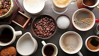 ما تأثير تناول الكافيين أثناء ممارسة الرياضة؟ 