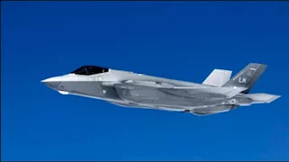 هل تبيع المملكة المتحدة أسلحة لإسرائيل؟