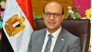 جامعة أسيوط تعلن فتح باب التقديم الإلكتروني للمدن الجامعية للعام الدراسي المقبل