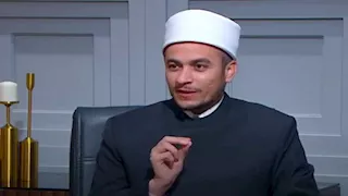 ما حكم الرجوع في اليمين وكفارتها؟.. أمين الفتوى يجيب