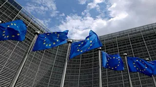 قادة الاتحاد الأوروبي يصدقون على خطة لضمان الدفاع عن نفسها ضد أي هجوم 