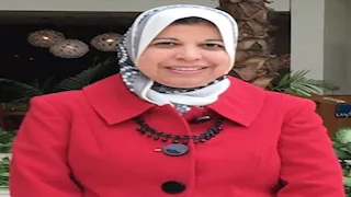 إنجاز بحثي لـ"قصر العيني".. تقنية جديدة لتشخيص فشل عضلة القلب لدى الأطفال