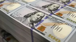 احتياطي النقد الأجنبي لمصر يتخطى الـ 49 مليار دولار لأول مرة بنهاية يوليو