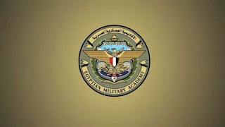 شروط القبول في الأكاديمية العسكرية المصرية والكليات العسكرية - صور