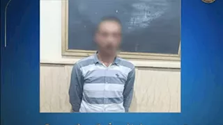 صاحب مغسلة غير مرخصة يعتدي على جاره بسبب ركن سيارة بالإسكندرية