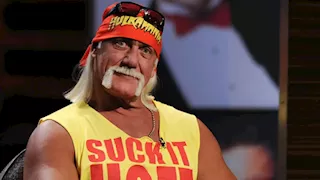 تفاصيل وفاة أسطورة المصارعة هالك هوجان