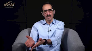 مجدي الجلاد ينتقد ارتفاع أسعار الإسكان الاجتماعي.. ويطالب بالتدخل الرئاسي