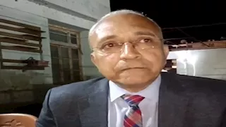 طبيب أطفال المنيا: واجهنا قاتلًا كيميائيًا لا يظهر بالتحاليل (فيديو وصور)