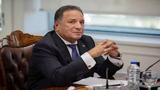 الشعب الجمهوري يشيد بجهود القيادة السياسية في دعم الشعب الفلسطيني