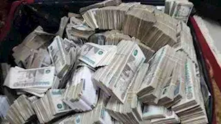 النيابة تكشف مخطط منصة VSA للاستيلاء على أموال 57 مواطنًا