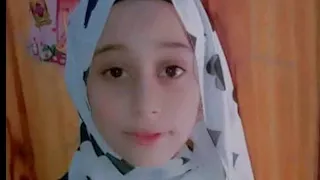 "خنقتها عشان تسرقها".. ننشر صورة الطالبة ضحية جارتها في قنا