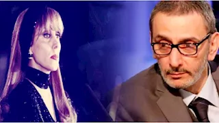    "ابن المطربة فيروز".. 10 معلومات عن زياد الرحباني بعد وفاته