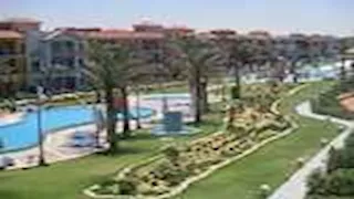 مصيف بأرخص الأسعار.. 5 أماكن ساحرة على البحر في الساحل الشمالي  