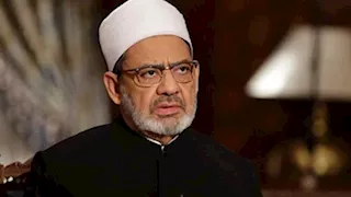 وصمة عار.. الأزهر يُدين قرار الاحتلال بالاستيلاء على أراضي غزة