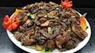 ماذا يحدث لجسمك عند تناول الكوارع والسمين فى الجو الحار؟