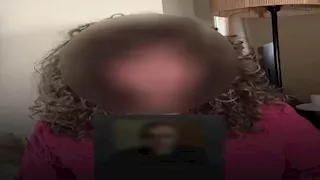 رسائل خادشة وصور مُفبركة .. القبض على سائق نقل ذكي ابتز فتاة بالتجمع