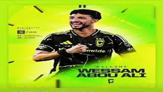 "قصص متفوتكش".. رحيل لاعب الأهلي.. صفقة بيراميدز الجديدة.. ورسالة وسام أبو علي