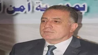 حركة تنقلات الشرطة 2025.. من هو اللواء محمد هشام مدير أمن قنا الجديد؟