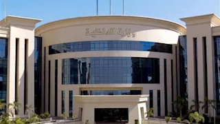 ضبط 1200 مخالفة و17 متعاطيًا في يوم واحد على الإقليمي