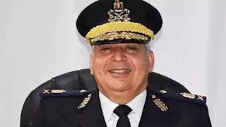 حركة تنقلات الشرطة 2025.. من هو مدير أمن الدقهلية الجديد؟