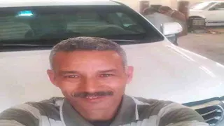  عامل يعيد 3 هواتف مفقودة داخل نادٍ بالإسماعيلية ويرفض المكافأة