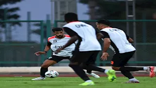 "نتائج الوديات مش مهمة".. نجم الزمالك السابق يوجه رسالة للجماهير