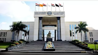 103 آلاف للحاسبات.. مصروفات جامعة مصر للمعلوماتية لطلاب الثانوية بتنسيق الجامعات 