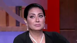 "بسبب تريند تجارة الأعضاء".. محامي الفنانة وفاء عامر يكشف حقيقة مغادرتها البلاد