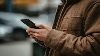 خبير أمن معلومات: السوشيال ميديا أخطر جهاز استخباراتي والخصوصية انتهت إلى الأبد