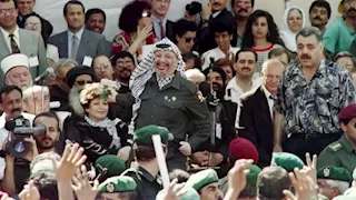 ما هي السلطة الفلسطينية؟ وما صلاحياتها؟