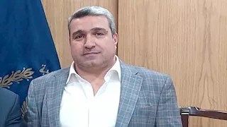 حركة تنقلات الداخلية 2025.. "الجنرال المبتسم" يواصل مسيرته الأمنية في أسيوط