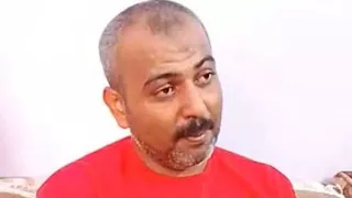 والد ناشيء البنك الأهلي: كنا بنأجر أوضة على السطوح.. ونفسي يكون زي صلاح
