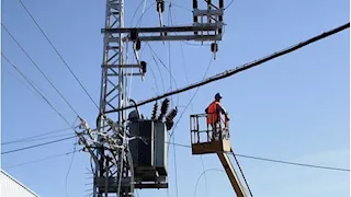 غدًا.. قطع الكهرباء عن 20 منطقة بمركز ومدينة كفر الدوار بالبحيرة 