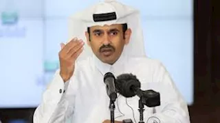 قطر تهدد بقطع الغاز عن أوروبا.. ما السبب؟