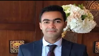 بقرار وزاري.. قيادة جديدة لمديرية الشؤون الصحية بالفيوم