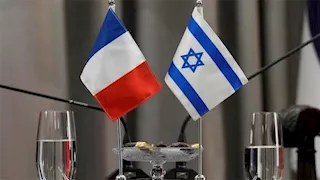 تصاعد التوترات.. فرنسا تمنع 8 شركات إسرائيلية من المشاركة في معرض باريس الأمني 